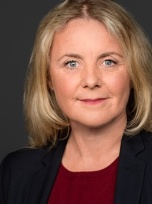 Katharina Walgenbach Katharina Walgenbach