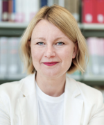 Jun.-Prof. Dr. Jennifer Eickelmann Jun.-Prof. Dr. Jennifer Eickelmann