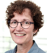 Barbara Schneider Barbara Schneider