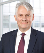 Prof. Dr. Andreas Haratsch Prof. Dr. Andreas Haratsch
