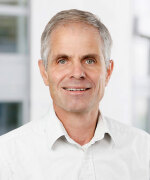 Univ.-Prof. Dr. Thomas Eichner Univ.-Prof. Dr. Thomas Eichner