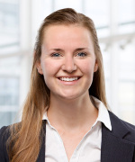 Anna Jacqueline Diekgraefe Anna Jacqueline Diekgraefe