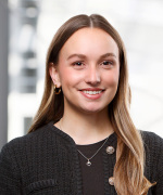 Laura Martha Seidel